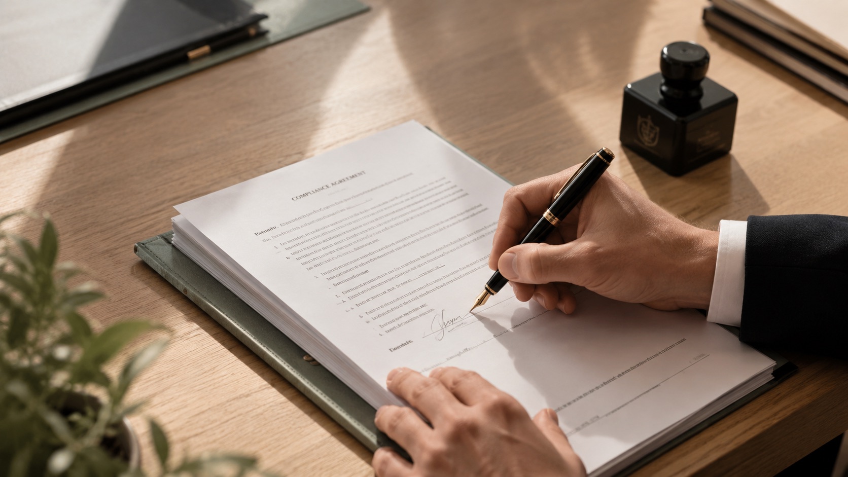 Conformité IA Act et RGPD