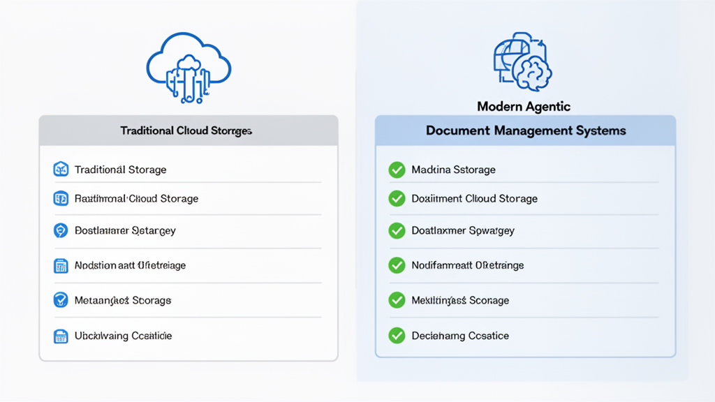 Illustration sur SharePoint gestion documentaire