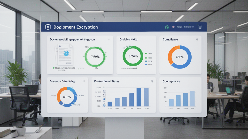 Illustration sur AI Act obligations entreprises