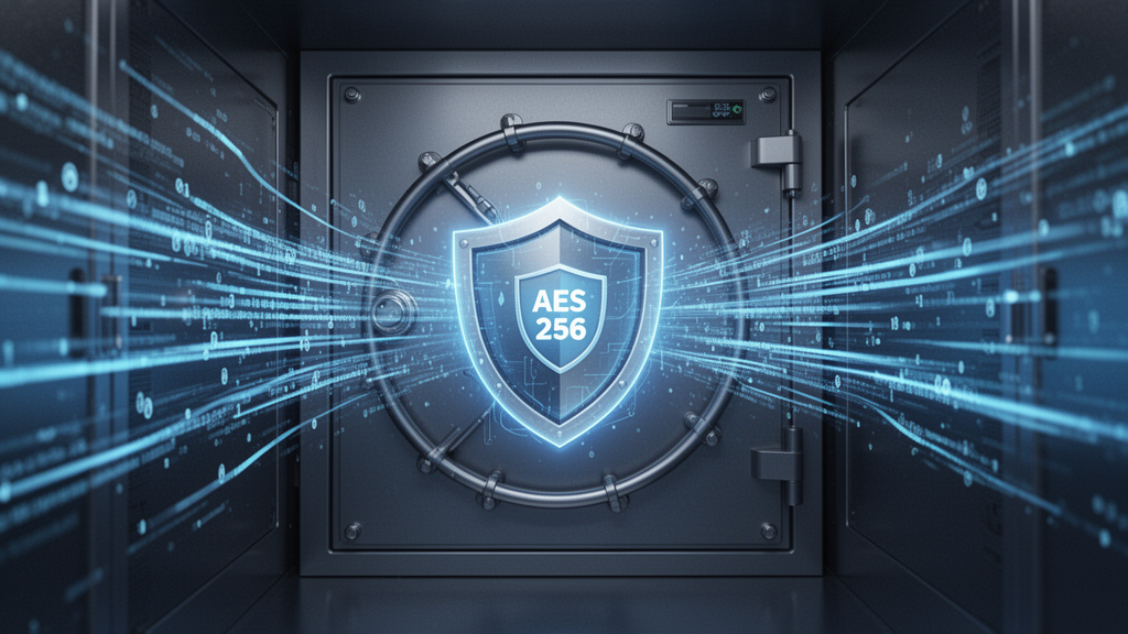 Illustration sur AI Act obligations entreprises