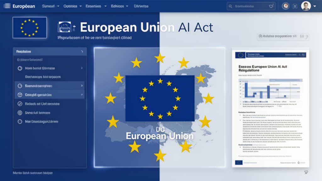 AI Act obligations entreprises : souveraineté et conformité