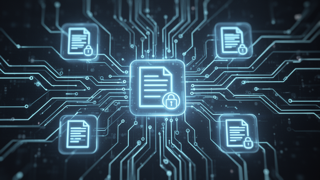 Illustration sur AI Act obligations entreprises