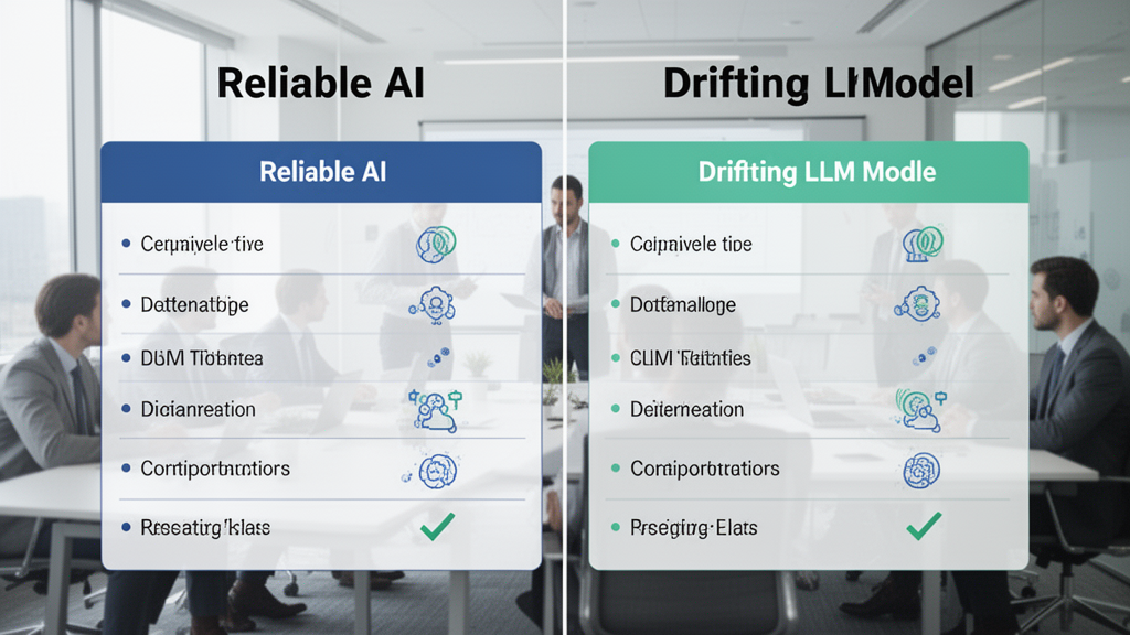 Illustration sur AI Act obligations entreprises
