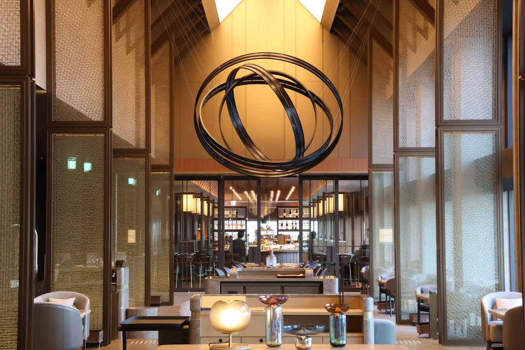 GED IA pour la Restauration et l'Hotellerie