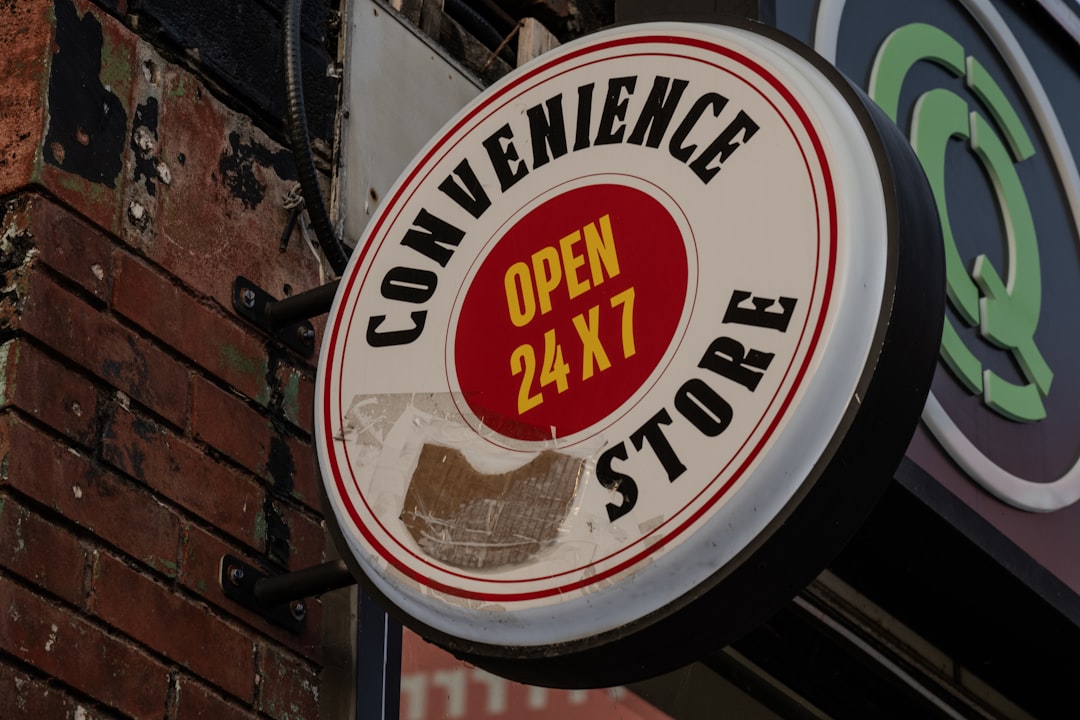 GED IA pour le Commerce et Retail