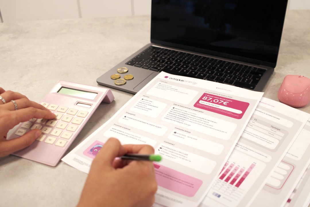 GED IA pour les Commissaires aux Comptes