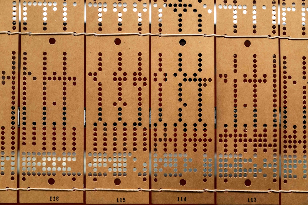 Alternative a OpenText — KlapDoc