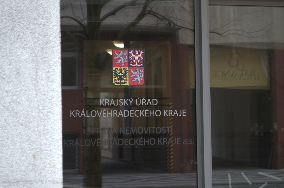 GED IA pour les Collectivites