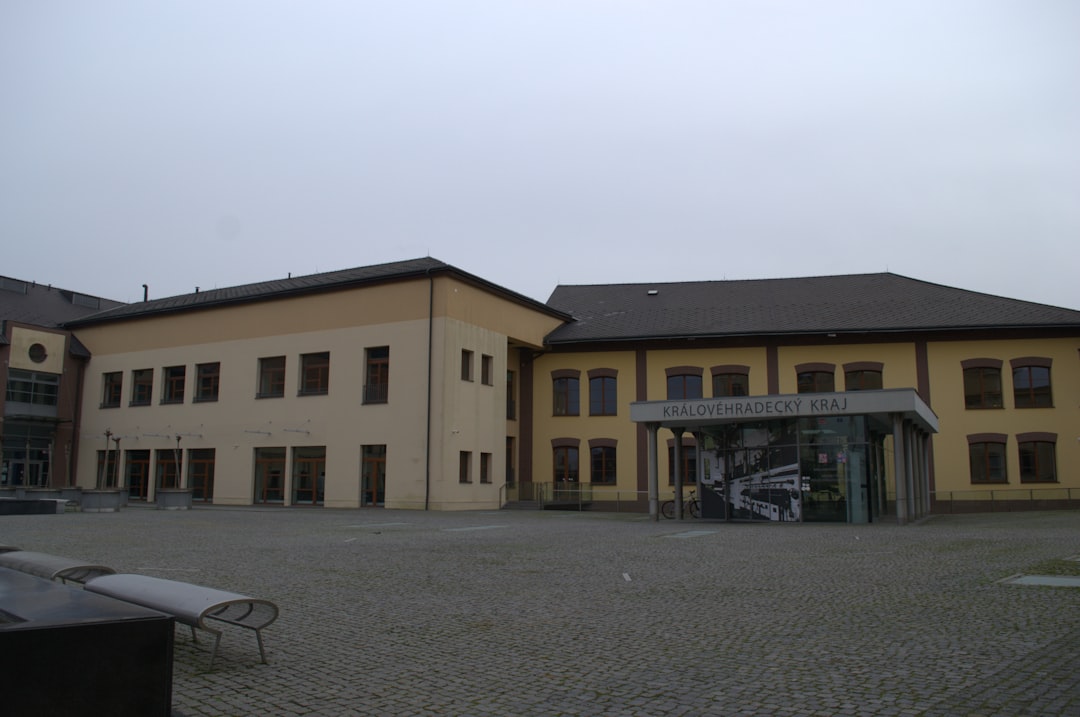 GED IA pour l'Administration Publique