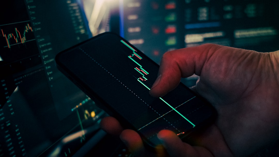 GED IA pour la Direction Financiere